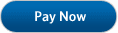paynow